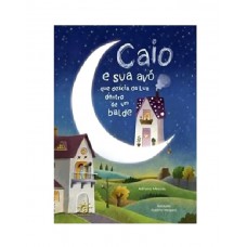 Caio e o dinheiro Caio e o dinheiro