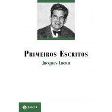 Primeiros escritos Primeiros escritos