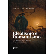 Idealismo e romantismo