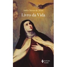 Livro da vida - Sem orelhas