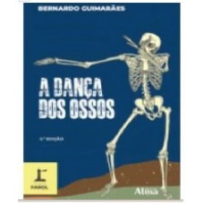 A dança dos ossos