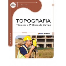 Topografia