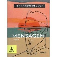 COLEÇÃO FAROL - MENSAGEM