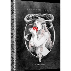 Carrossel dos Desejos Carrossel dos Desejos