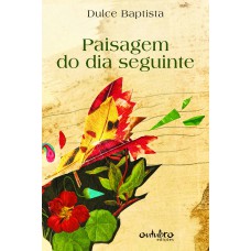 Paisagem do dia seguinte
