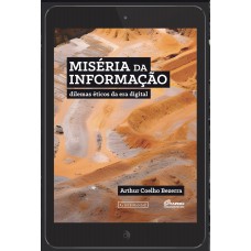 Miséria da informação