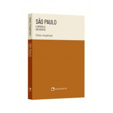 Pocket São Paulo, o Apóstolo das Gentes - 2ª Edição - Coleção Biografias