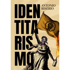 Identitarismo Identitarismo
