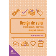 Design de valor: