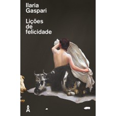 Lições de Felicidade