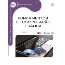 Fundamentos de computação gráfica