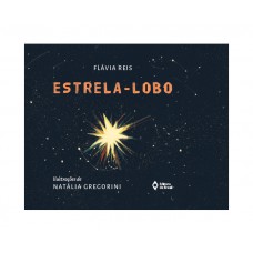 Estrela-lobo