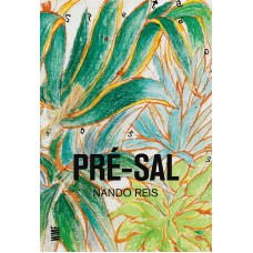 Pré-Sal