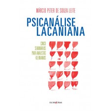 Psicanálise lacaniana