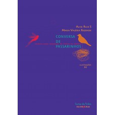 Conversa de passarinhos