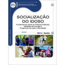 Socialização do Idoso