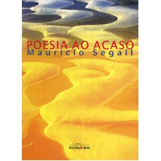 Poesia ao acaso Poesia ao acaso