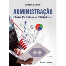 Administração