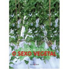 O sexo vegetal O sexo vegetal