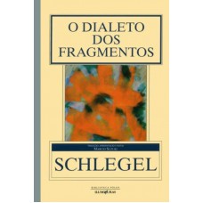 O dialeto dos fragmentos