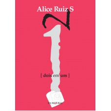 Dois em um Dois em um