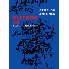 Outros 40