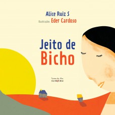 Jeito de bicho Jeito de bicho