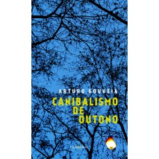 Canibalismo de outono Canibalismo de outono