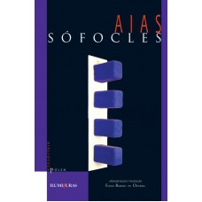 Aias