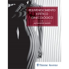 Rejuvenescimento Estético Ginecológico