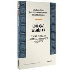 Educação Estatística