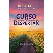 O curso do despertar