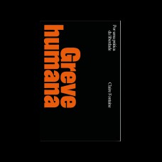 GREVE HUMANA