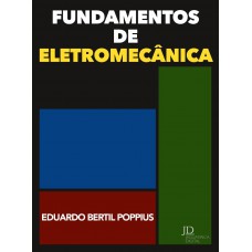 Fundamentos de eletromecânica