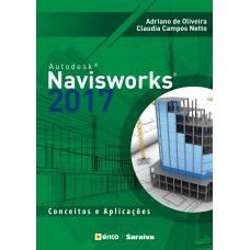 Autodesk® Navisworks 2017