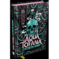 Aqua Tofana