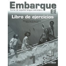 Embarque 1 - cuaderno de ejercicios