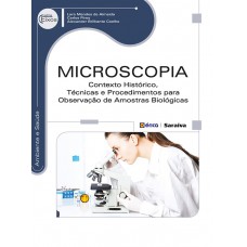 Microscopia