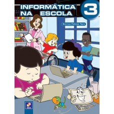 Informática na escola - 3