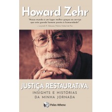 Justiça Restaurativa