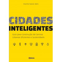 Cidades inteligentes Cidades inteligentes