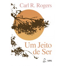 Um Jeito de Ser