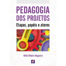 Pedagogia dos projetos