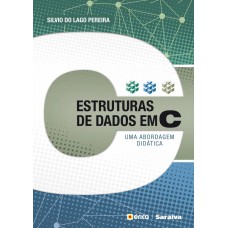 Estruturas de dados em C