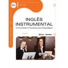 Inglês instrumental