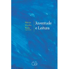 Juventude e Leitura