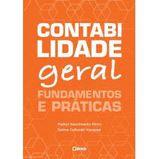 Contabilidade geral Contabilidade geral
