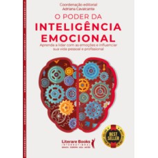 O poder da inteligência emocional O poder da inteligência emocional