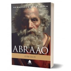 Abraão