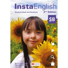 Insta English 2nd edit.student''''s book-starter-b